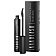 Nanolash Length & Curl Mascara Wydłużający i podkręcający tusz do rzęs 10ml