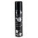 Artdeco Glam Deluxe Glitter Spray Spray nabłyszczający do włosów i ciała 75 ml