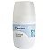 Derma Deo Roll On Antiperspirant Dezodorant w kulce 50ml
