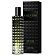 Valentino Uomo Born In Roma Green Stravaganza Woda toaletowa spray 15ml