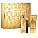 Paco Rabanne 1 Million Zestaw upominkowy EDT 100ml + żel pod prysznic 100ml