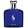 Ralph Lauren Polo Blue Woda perfumowana spray 125ml