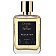 Profumo di Firenze Peccatum Woda perfumowana spray 100ml