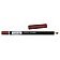 IsaDora Perfect Lipliner Konturówka do ust 1,2g 60 Crandberry