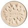 Artdeco Glam Couture Blush Róż do polików 10g Hypnotic Rose