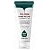 FarmStay Cica Farm Nature Solution Foam Cleanser Pianka do mycia twarzy 180ml