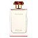 Roja Parfums Danger Woda perfumowana spray 75ml