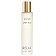 Roja Parfums Amber Aoud Supreme Mgiełka spray 50ml