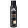 Adidas Victory League Dezodorant spray 150ml