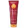 Inebrya Up To You Curl Boost Nawilżająca maska do włosów falowanych i kręconych 250ml