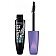 Rimmel Scandaleyes Wow Wings Mascara Tusz do rzęs 12ml 003 Extreme