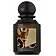 L'Artisan Parfumeur Natura Fabularis 32 Venenum Woda perfumowana 75ml