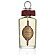 Penhaligon's Malabah Woda perfumowana spray 100ml