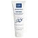 Martiderm Essentials Hidro Mask Nawilżająca maska do twarzy 75ml