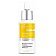 Bielenda Professional C Shot Well Age Peel Bioredermalizujący kwasowo-antyoksydacyjny eksfoliator 20% 30ml
