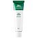 VT Cosmetics Cica Cream Kojący krem ​​do twarzy 50ml
