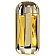 Ajmal My Wonder Woda perfumowana spray 85ml