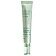 VT Cosmetics Cica Reti-A Cream 0.05 Krem do twarzy z retinolem 30ml