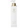 Gritti Gossip Night Balsam do ciała 250ml