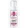 Lirene Effect Glassy Oczyszczająca pianka do twarzy 150ml