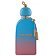 Hamidi Millennium Woda perfumowana spray 100ml
