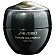Shiseido Future Solution LX Total Regenerating Night Cream Krem regenerujący na noc 50ml