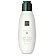 Rituals The Ritual of Jing Odżywka do włosów 250ml