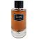 Maison Alhambra Smoky Woda perfumowana spray 100ml