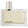 Prada Amber Woda perfumowana spray 80ml
