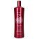 Fanola Wonder Curl Extra Care Szampon do włosów kręconych 1000ml