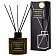 Sorvella Perfume Sandalwood Dyfuzor zapachowy 120ml