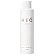 Heo Helsinki Heat Protection Lekki spray termoochronny 250ml