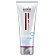 Londa Professional Toneplex Maska koloryzująca do włosów 200ml Red Pepper
