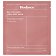 Biodance Bio-Collagen Real Deep Mask Maska do twarzy w płachcie 34g