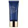 Estee Lauder Double Wear Maximum Cover Camouflage Makeup Podkład kryjący do twarzy i ciała SPF 15 30ml 2W1 Dawn