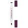 Wibo Put A Wing On It Eyeliner ze stemplem 01