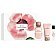 Narciso Rodriguez All Of Me Zestaw upominkowy EDP 90ml + EDP 10ml + balsam do ciała 50ml