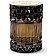 Zimaya Sharaf The Club Ekstrakt perfum spray 100ml