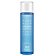 Ottie Aloe Vera Intensywnie nawilżający tonik do twarzy 150ml