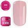 Silcare Base One Shimmer Żel uv do stylizacji paznokci 50g Misty Rose
