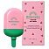 PATCH HOLIC Watermelon Moisture Gel Cream nawilżający krem-żel do twarzy 70ml