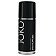 Joko Utrwalacz do makijażu 150ml