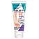 Perfecta Pharmacy Krem do stóp codzienny Mocznik 15% 75ml