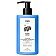 Yope Men Save My Hair Szampon do włosów 300ml