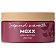 Mexx Inspired Warmth Woman Masło do ciała 200ml