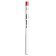 Instalash Lip Liner Konturówka do ust 0,4g Dirty Nude