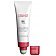 Clarins My Clarins Sztyft i maska przeciw zaskórnikom 50ml+2,5g