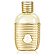 Moncler Pur Femme Moncler Sunrise Woda perfumowana spray 60ml