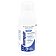 Biorepair Płyn do płukania jamy ustnej 500ml