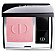 Christian Dior Rouge Blush Couture Couture Colour Long-Wear Powder Blush Róż do policzków 6,7g 212 Tutu